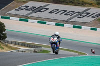 may-2019;motorbikes;no-limits;peter-wileman-photography;portimao;portugal;trackday-digital-images